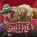 GameItem-6807