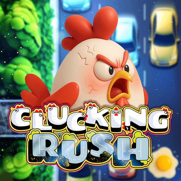 GameItem-6806
