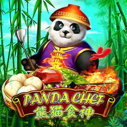 GameItem-6812