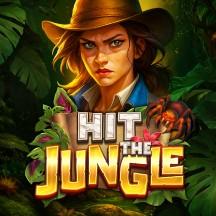 GameItem-6819