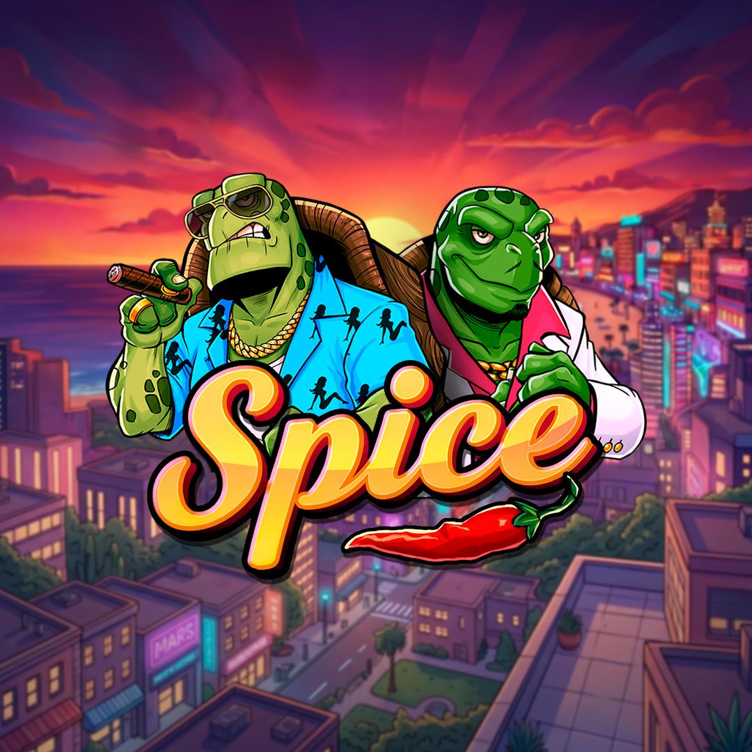 GameItem-6815